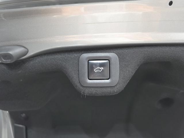 ea177c707ea41e0c04102fc563888dae.jpeg