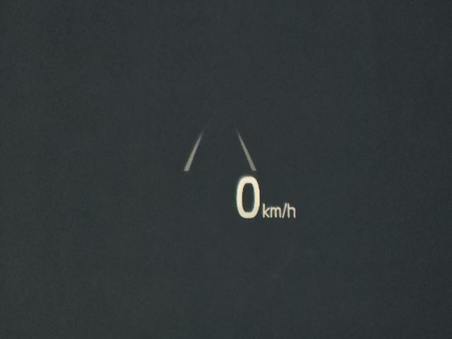 6104efe4e4568e819d19b62204b742e9.jpeg