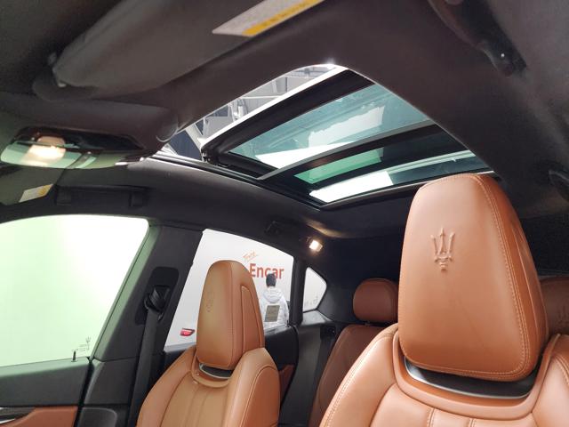 72c537b315b2c541601fa486fa2406ae.jpeg