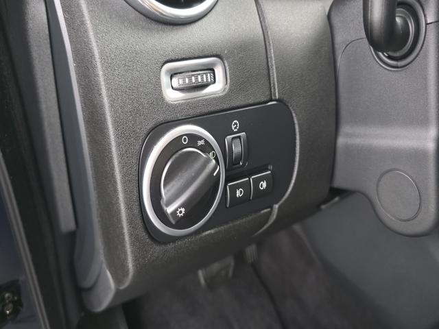 d13ea36454d4d225270734868e6f90c3.jpeg