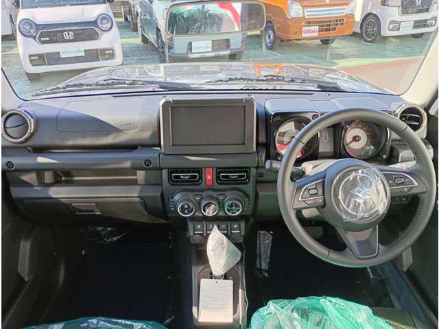12e07eda990e1c90ef30ab4257089b8e.jpg