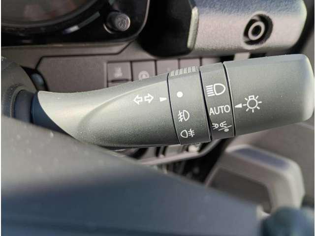 4d990e48577dd7b0e3732b96f159533b.jpg