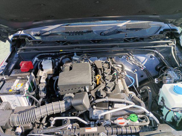 8ea2a5a42b924b5df597c371254a57d1.jpg