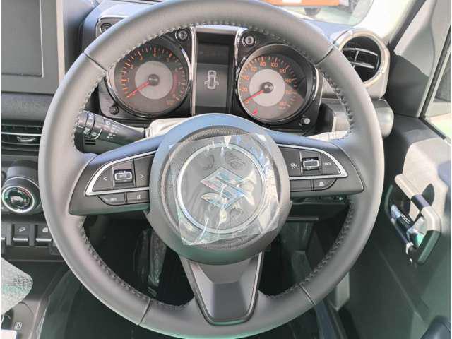 d9f07477fcc8994040acdfe0c75abef9.jpg