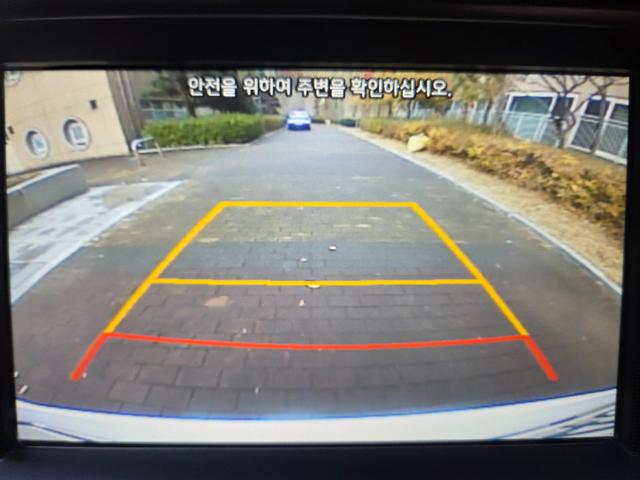 ed99288c260cf65104d978a27b236634.jpeg