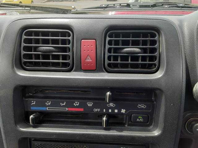 1201301A30250204W00713.jpg