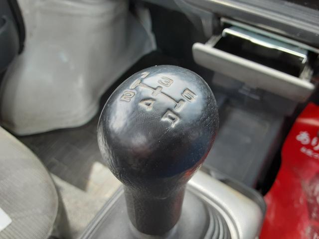 1201301A30250204W00719.jpg