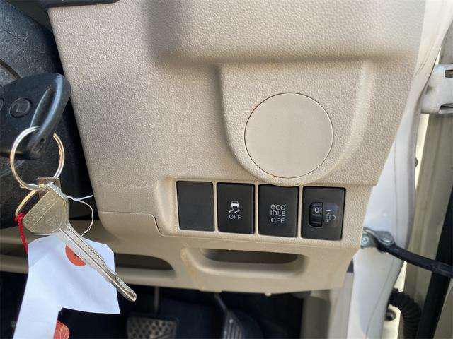 c46ae9d043e7b30cee381c1088597c5e.jpg