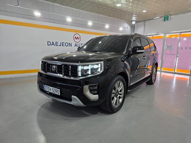 b79791c69da6b564886e927915bd20ea.jpeg