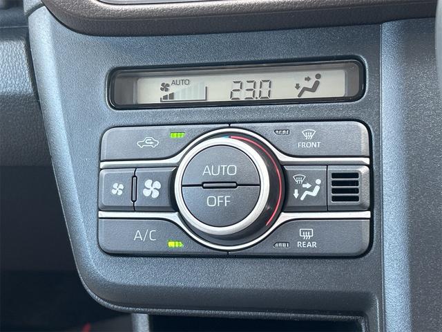 0403499A30260324W01703.jpg