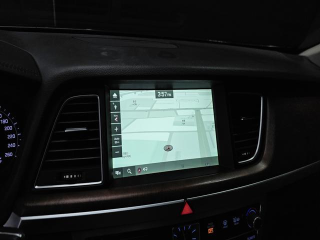 af583d396bf9ab3aa033a5027202c603.jpeg