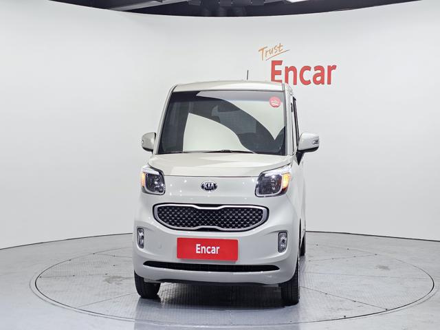 db1532ea466fca72f2202a3cb69f2f08.jpeg