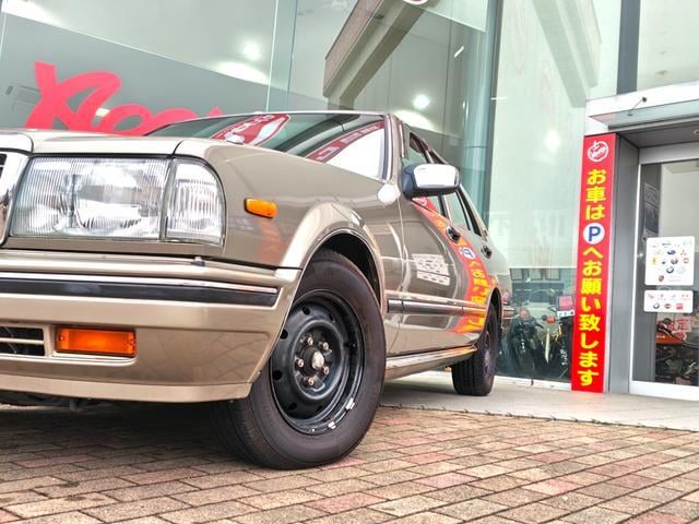 5592cc7e220086cc788fe490e73684e9.jpg
