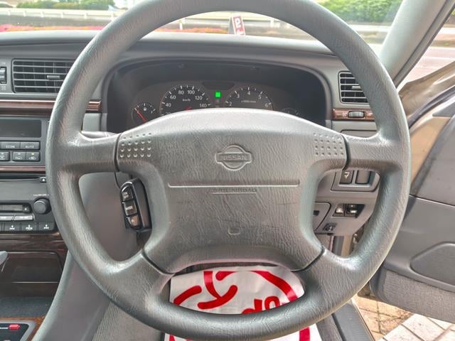 79cafa91f096e879ebf88368ab6d90cc.jpg