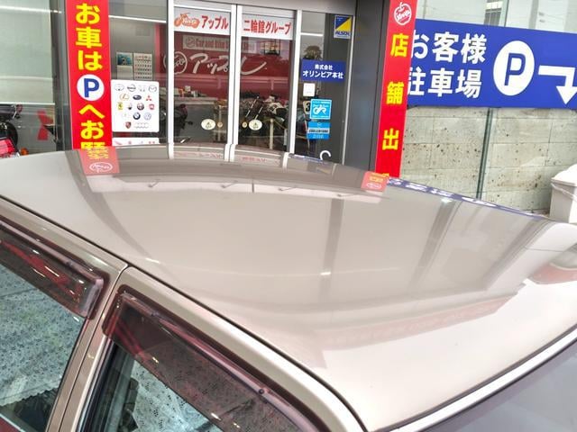 9ec90a820f4a1f4ebc19382f234f4d45.jpg