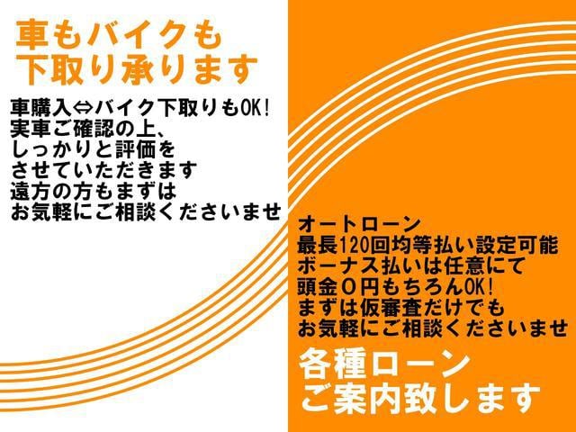 fee401e1a32ea552e2d4d94eb163c509.jpg