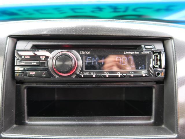0804861A30250425W00106.jpg