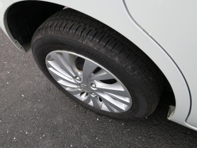 0804861A30250425W00119.jpg