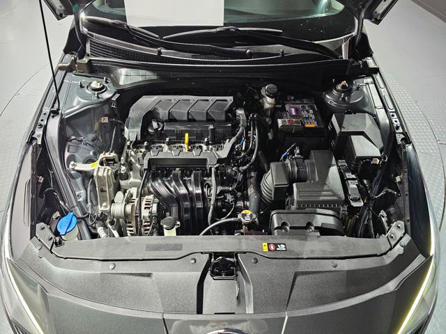 e4ab98cb3fe11183227f52e07d42a6a6.jpeg