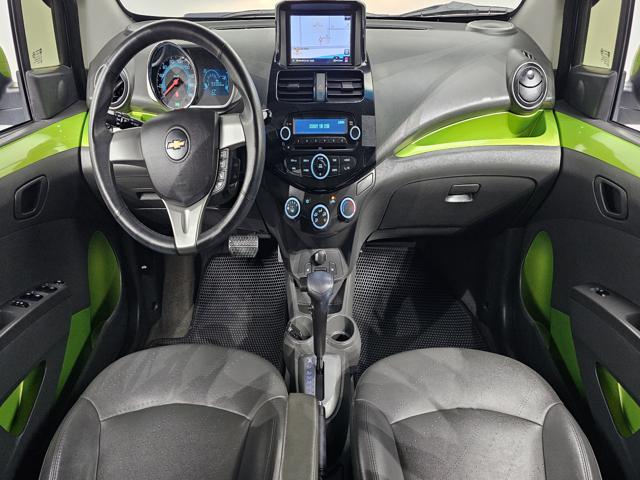 e385afd8aa42601eb207d1e9fea581d1.jpeg