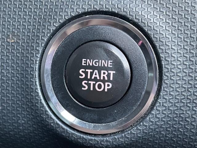 0903532A30250310W00208.jpg