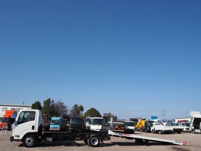 2bbe31d68e51c5edf21d79f171c7d09b.jpg