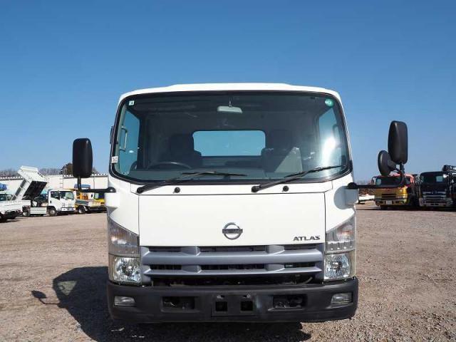 b3448fa5d043510a1cfb9114cdcee73c.jpg