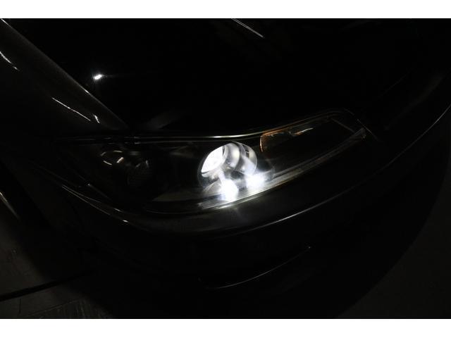 73a6663cfabd143ad9c28ab704ad6ec6.jpg