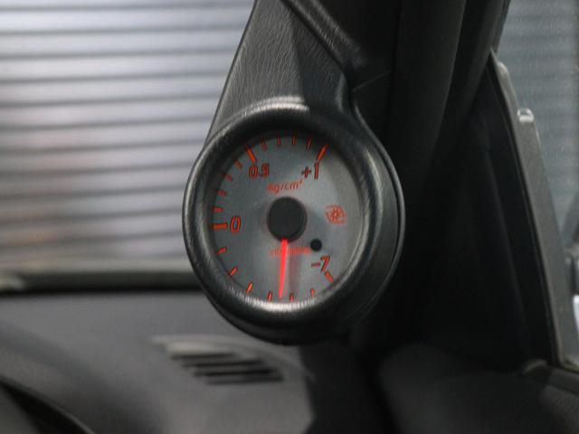75c864b50709008c042afbfed0fcba21.jpg