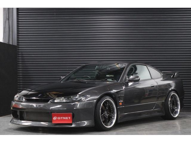 92020eb14929d2fcb5d9a99b8b427532.jpg