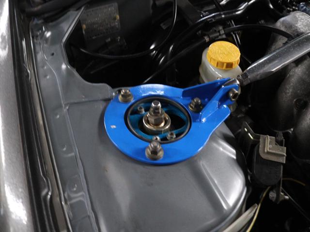 f6e8056dd9fa37d6dff07884b5d6afe4.jpg