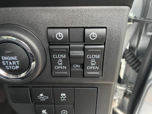 0540095A30250928W00118.jpg