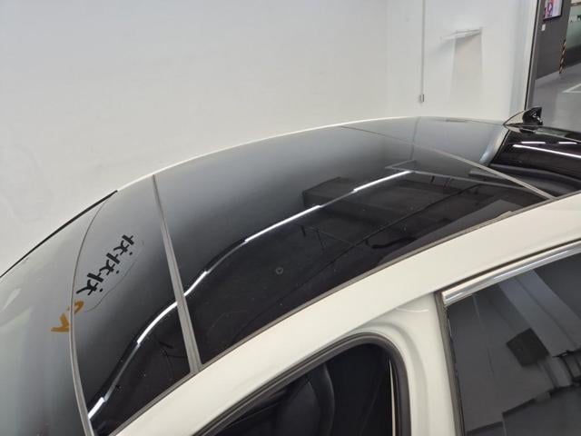 5091500347R13.jpg