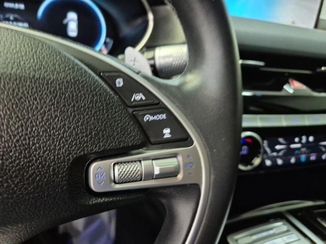 5091500347R16.jpg