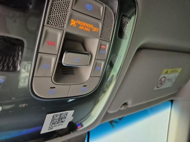 5091500347R18.jpg