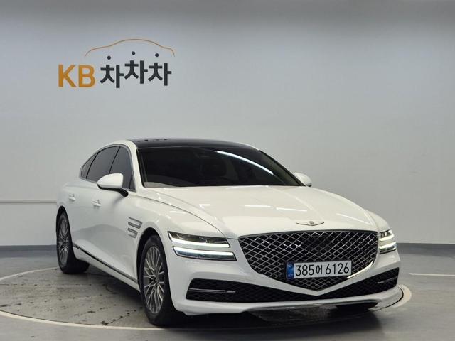 5091500347R4.jpg