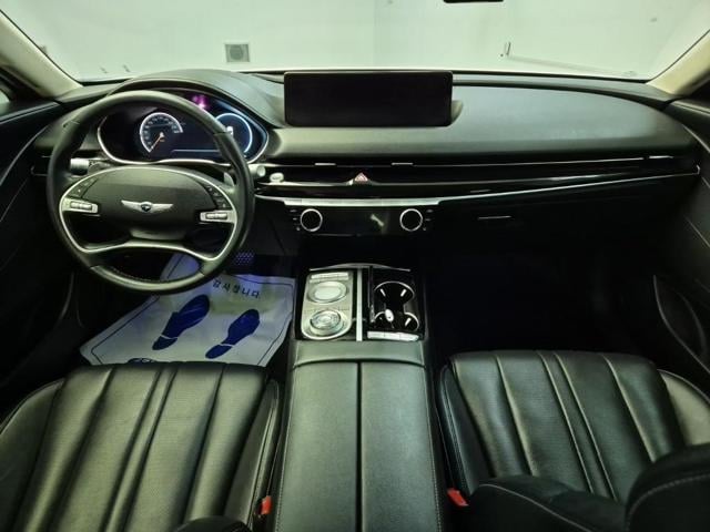 5091500347R7.jpg