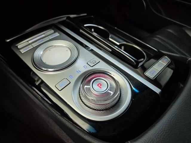 5091500347R8.jpg