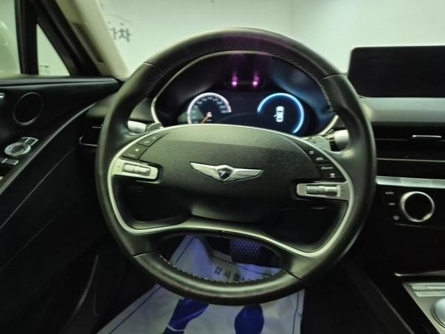 5091500347R9.jpg