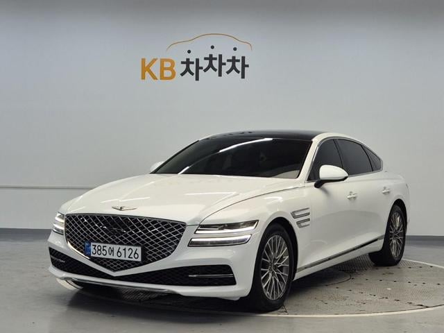 5091500347R1.jpg