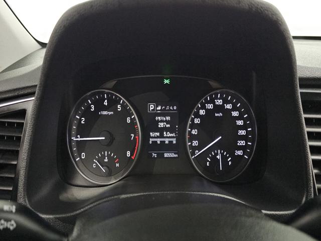 1ab906c0cad2e4202e932c5765fc0d3e.jpeg