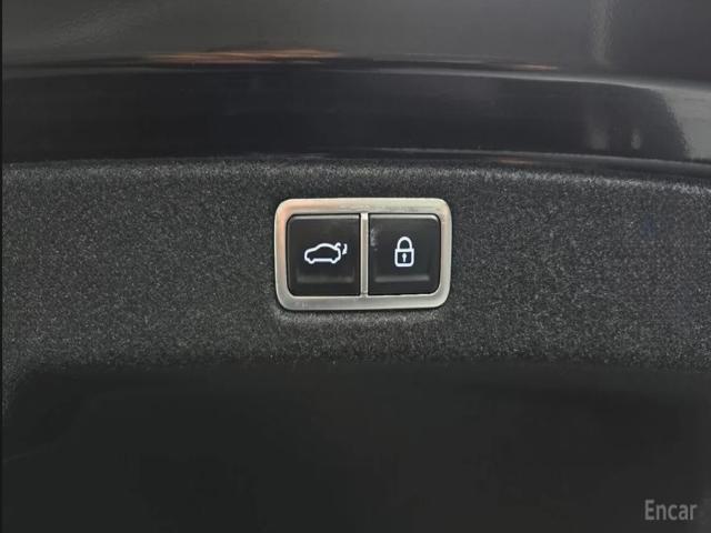 5f04e9064fde9d292e41779948a1b788.jpeg