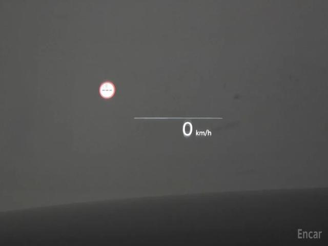 ba796f9a2642410a0dc8d61b756797d0.jpeg