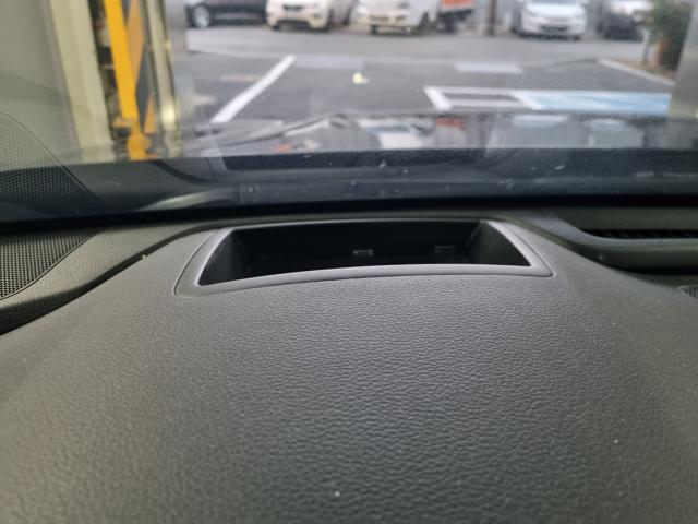 56aa1e061816d5add9a241e65cd1983c.jpeg