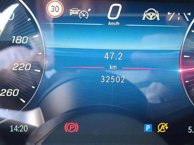 c84f5859fae7afcc98a3247560f50284.jpeg