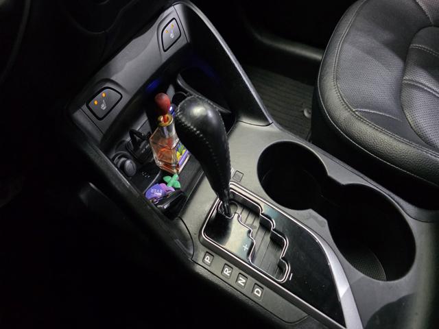 c7f0002056df992c77fb1ef17549d7e1.jpeg