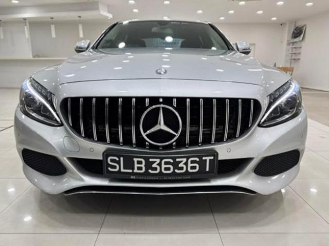 5611df4511fe5b243256f0e009e95831.jpeg