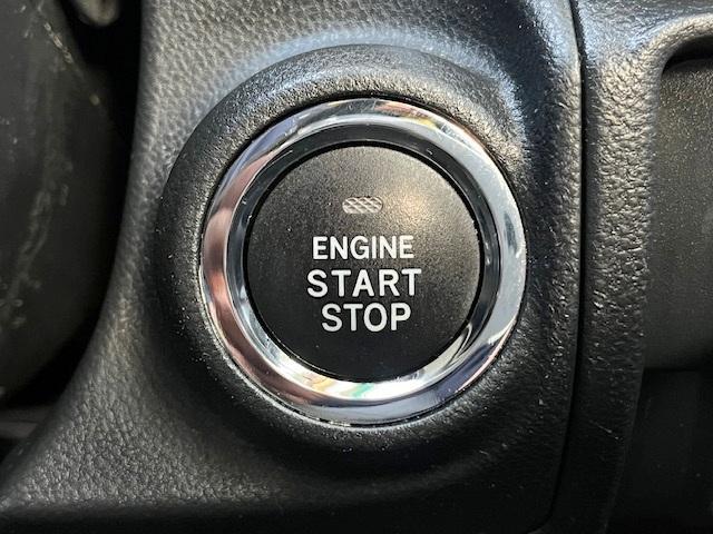 0560069A20260227W00108.jpg