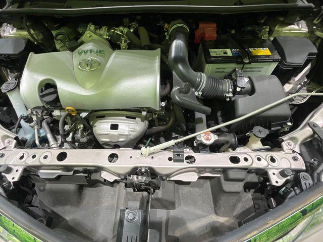 1a207bf07aefd8f2f3984301b9b96baf.jpg