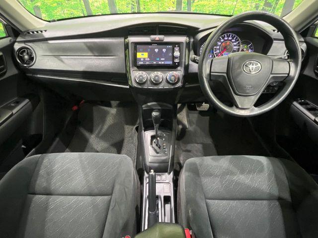 a847027ad459e361f77b5af6bf8ab831.jpg